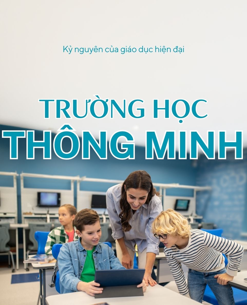 Giải pháp