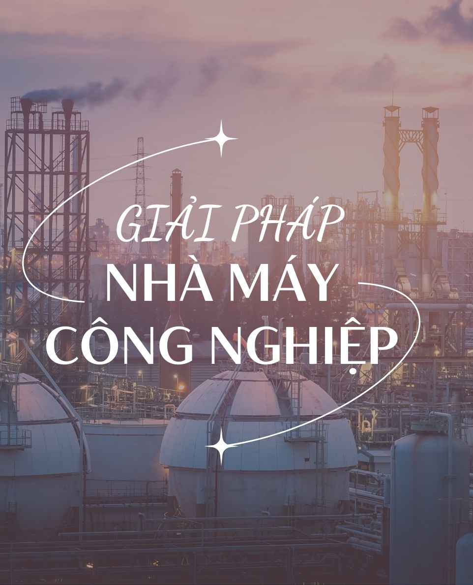 Giải pháp