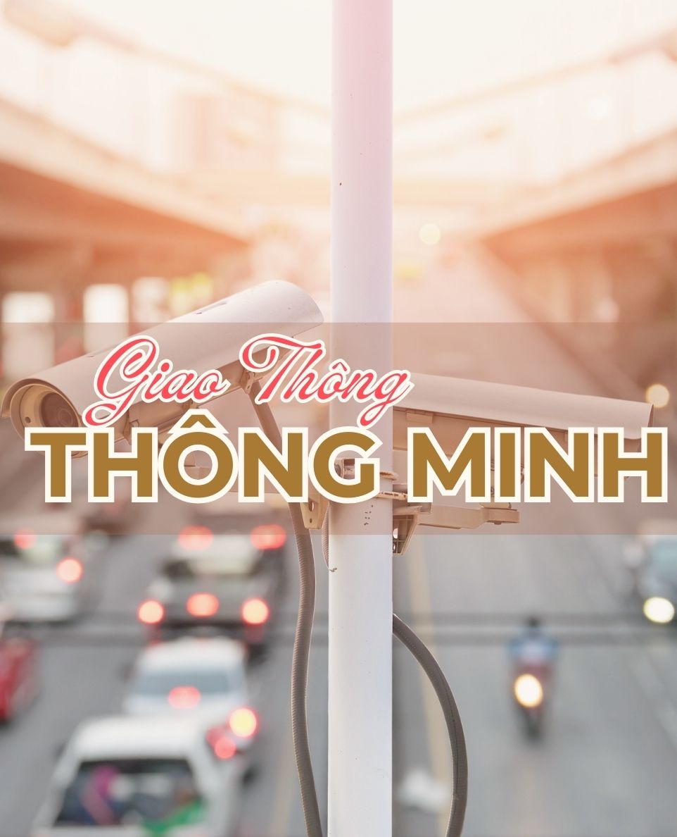 Giải pháp