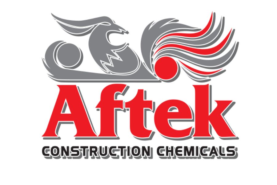 Aftek
